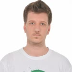 Oğulcan