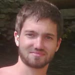 Semih