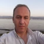 Kadir