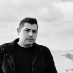Erdem