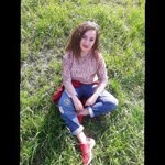 Ayşegül