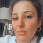 Gizem