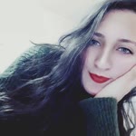 Derya