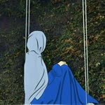 Betül