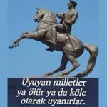 Necati