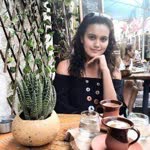 Esra