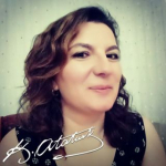 Pınar