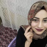 Arzu