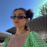 Özge