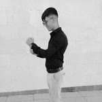 İbrahim