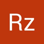 Rz Tgl