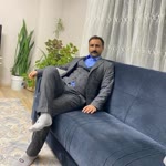 Salih
