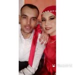 Bekir