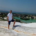 Ümit