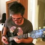 Gökhan