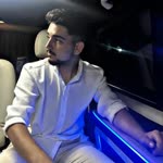 Şahin