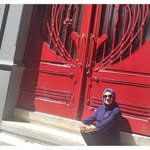Nursel