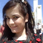 Mahri