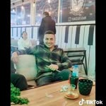 Hakim