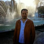 Gökhan
