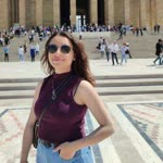 Beyza