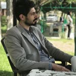 Koray