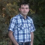 Alptekin