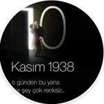 Gülben