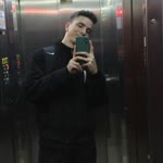 Hacı