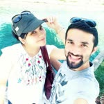 Gizem