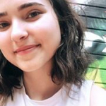 Buse