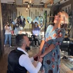 Ceylan