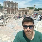 Erkan