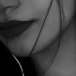 İrem