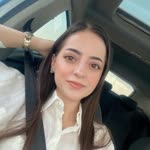 Esra