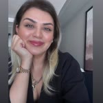 Tuğçe