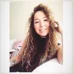 Sinem