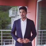 Kürşat