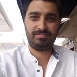 Yiğit