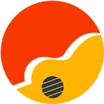 Ayhan