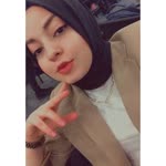 Büşra
