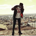 Onur