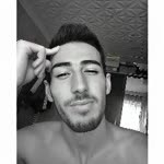 Alper