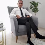 Yalçin