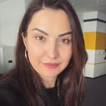 Şeyda