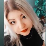 Dilan