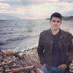 Serkan