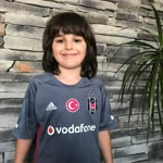 İlknur