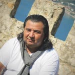 İsmail