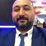Erol